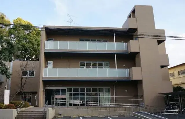 4LDK物件 川口市 埼玉県 (5)