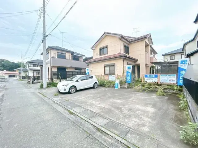 5LDK Hanyu City Saitama (2)