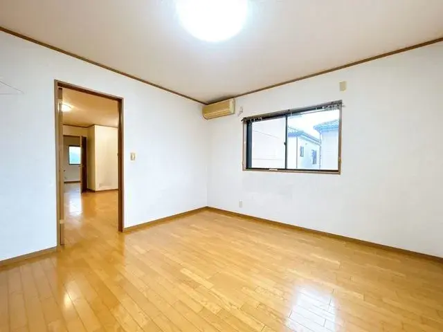 5LDK Hanyu City Saitama (13)