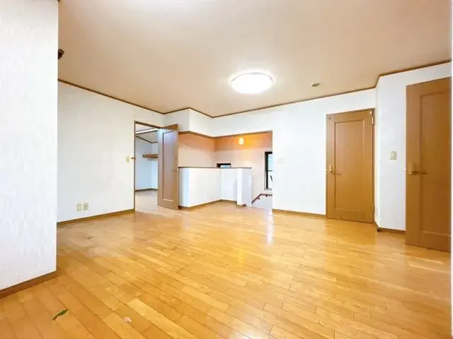 5LDK Hanyu City Saitama (14)