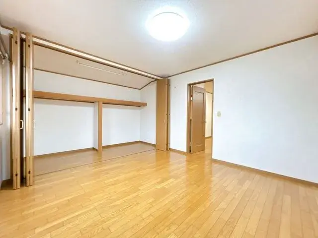 5LDK Hanyu City Saitama (15)
