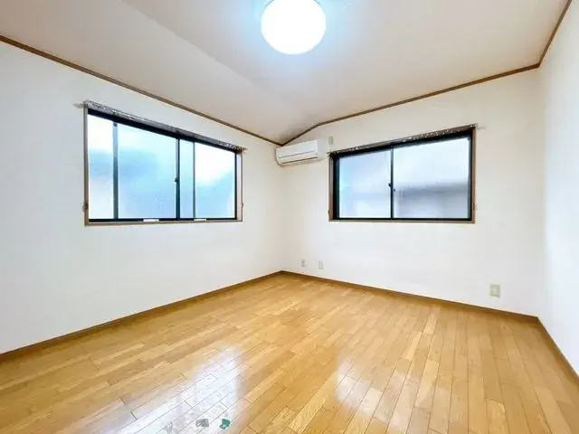 5LDK Hanyu City Saitama (17)