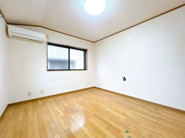 5LDK Hanyu City Saitama (18)