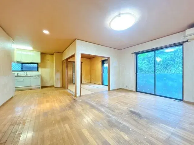 5LDK Hanyu City Saitama (19)