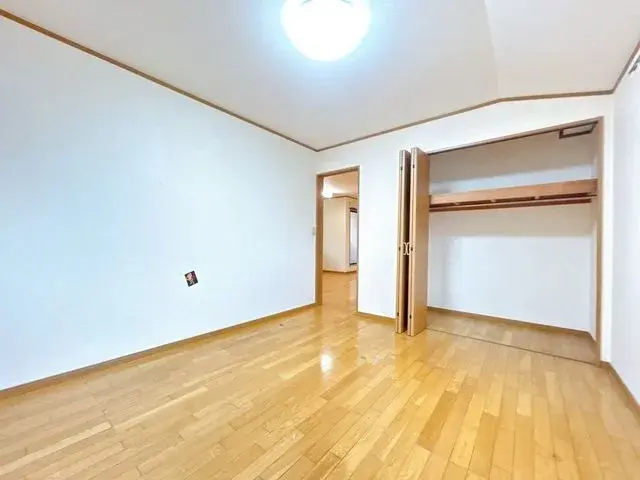 5LDK Hanyu City Saitama (20)