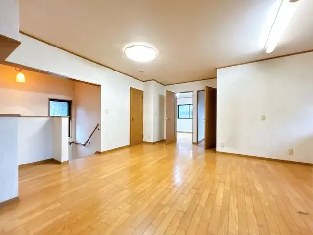 5LDK Hanyu City Saitama (22)