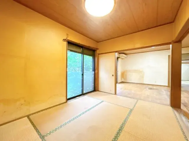 5LDK Hanyu City Saitama (23)