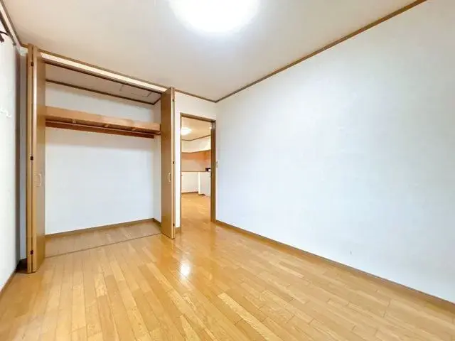 5LDK Hanyu City Saitama (25)