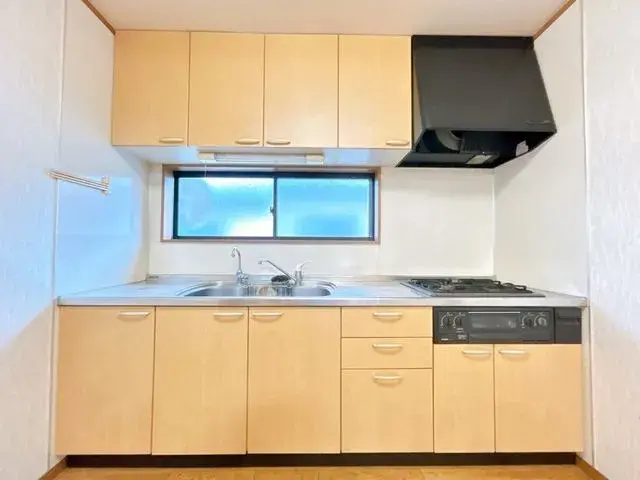 5LDK Hanyu City Saitama (26)