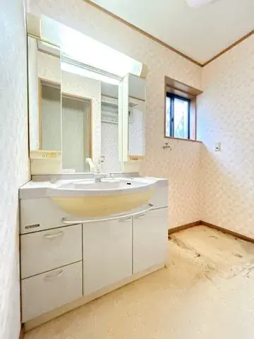 5LDK Hanyu City Saitama (28)