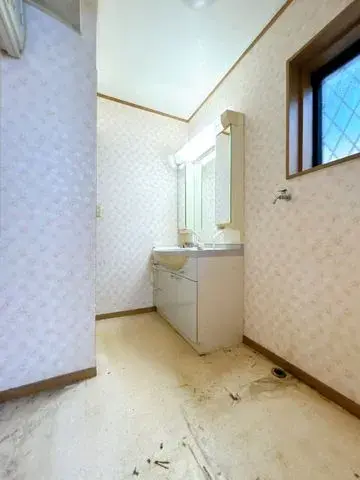 5LDK Hanyu City Saitama (29)