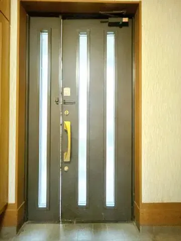 5LDK Hanyu City Saitama (6)