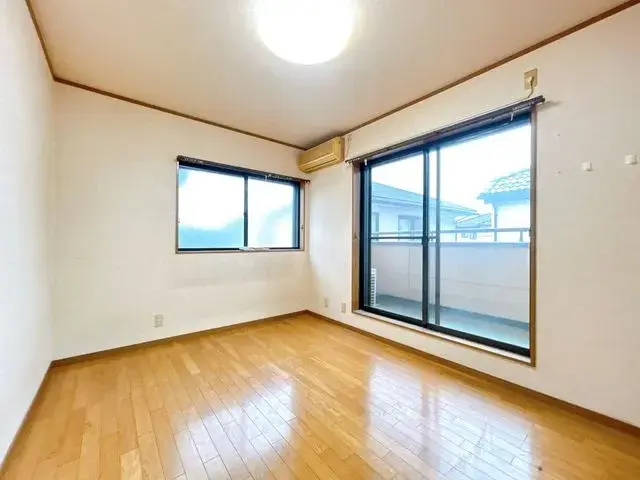 5LDK Hanyu City Saitama (7)