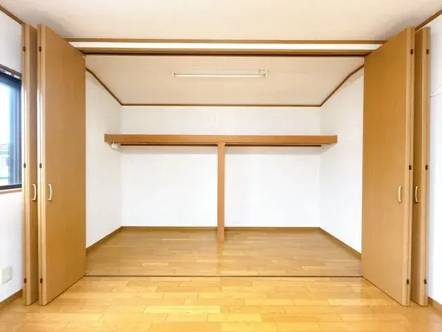5LDK Hanyu City Saitama (8)