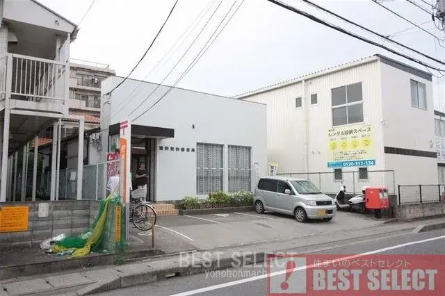 Propiedad 4LDK Ciudad de Saitama Prefectura de Saitama (8)