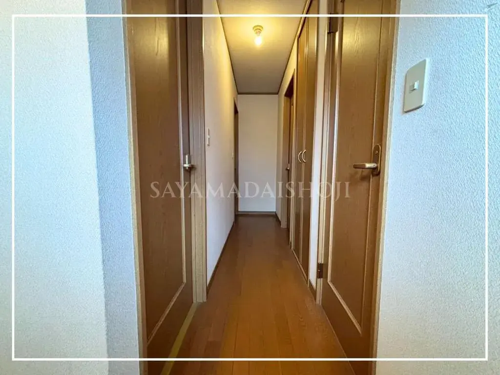 [4LDK Property] Iruma City Saitama Prefecture (11)