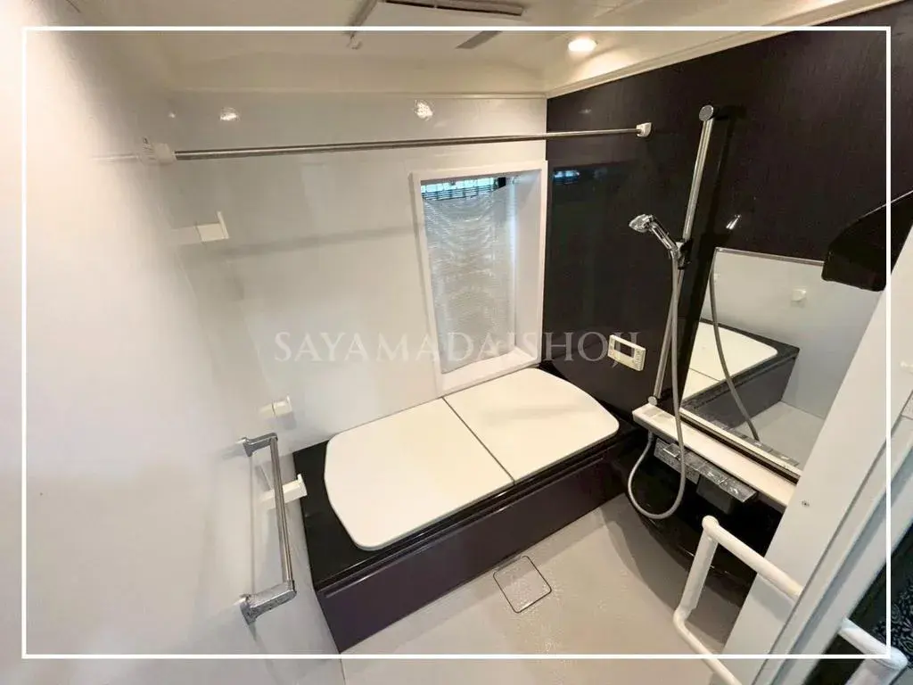 [4LDK Property] Iruma City Saitama Prefecture (15)