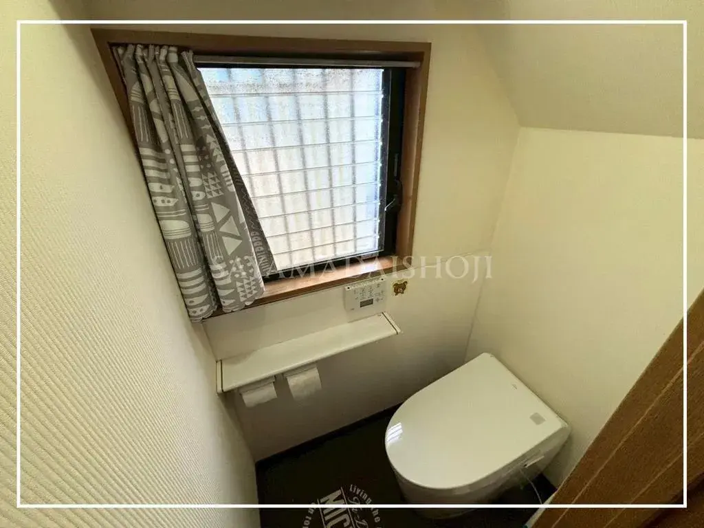 [4LDK Property] Iruma City Saitama Prefecture (16)