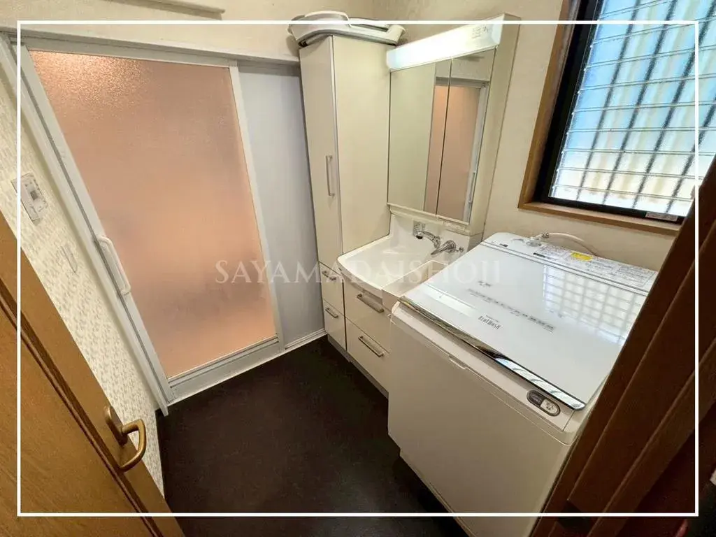 [4LDK Property] Iruma City Saitama Prefecture (18)