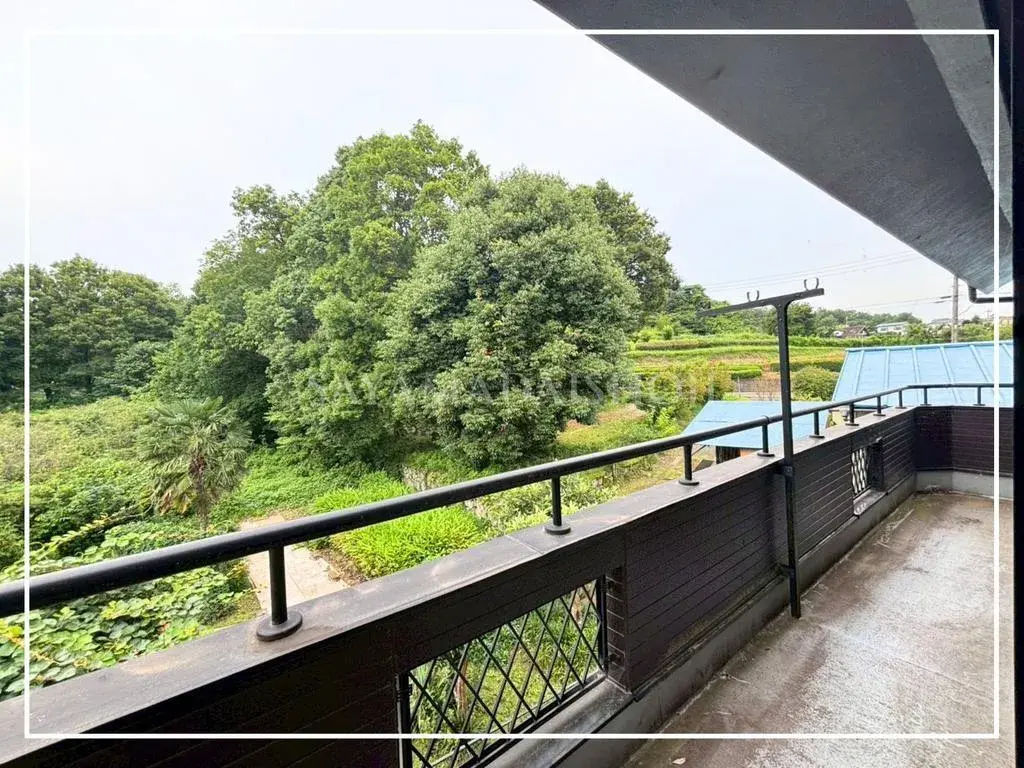 [4LDK Property] Iruma City Saitama Prefecture (4)