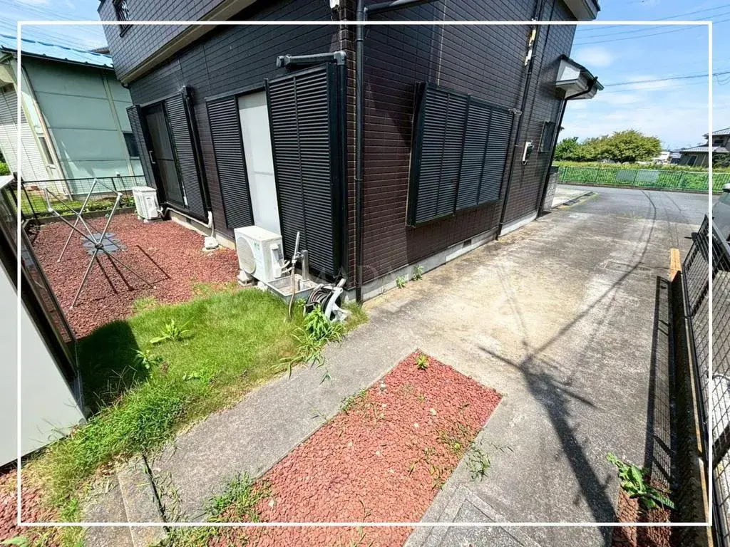 [4LDK Property] Iruma City Saitama Prefecture (6)