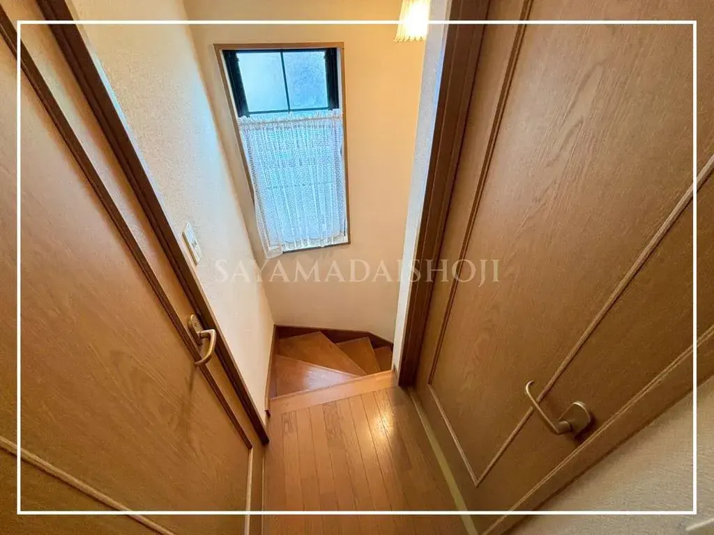 [4LDK Property] Iruma City Saitama Prefecture (8)
