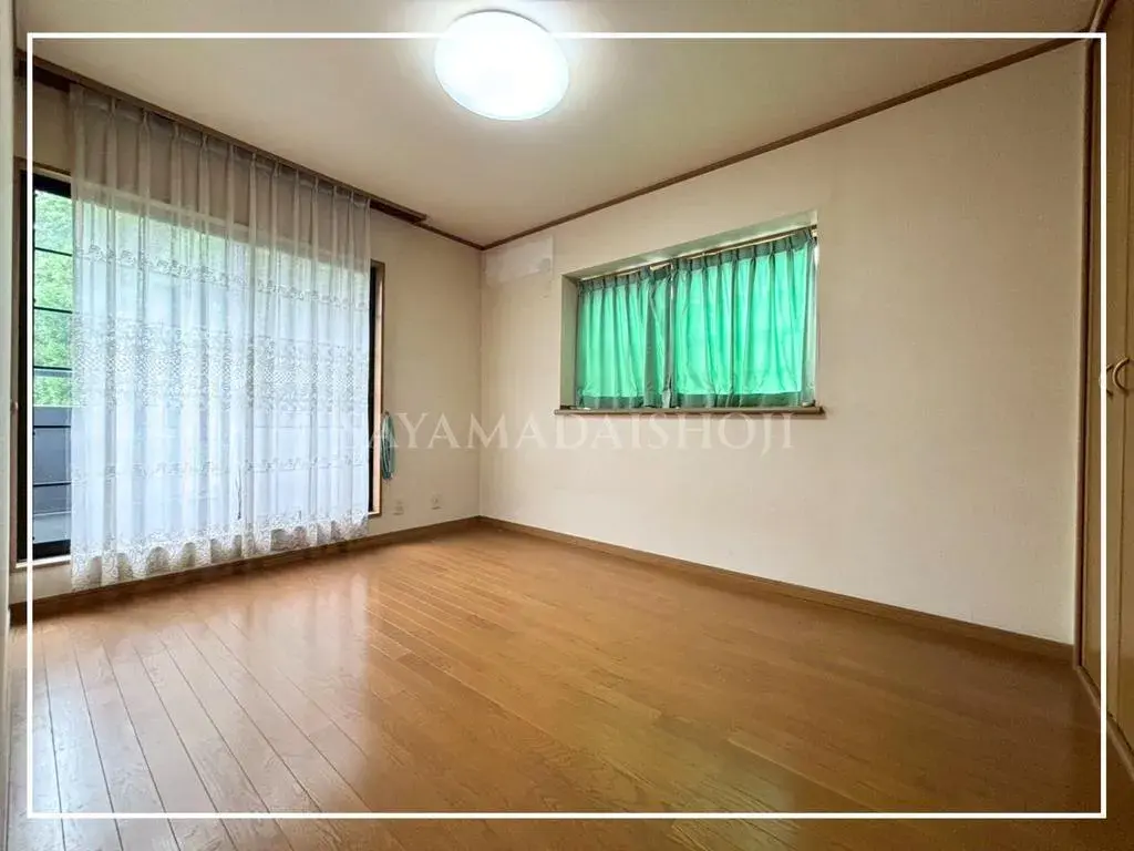 [4LDK Property] Iruma City Saitama Prefecture (9)