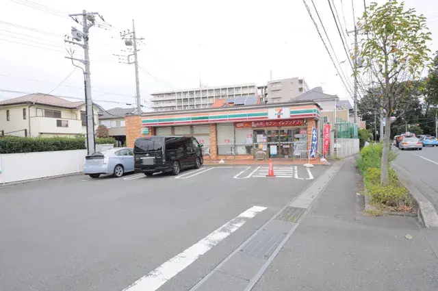 4LDK Property Tokorozawa City Saitama Prefecture (4)