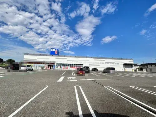 5DK 上尾市 埼玉県 (16)