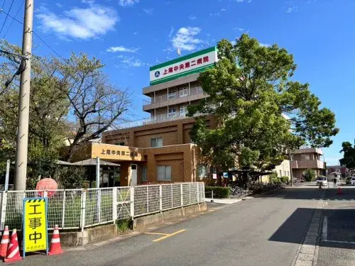 5DK 上尾市 埼玉県 (17)