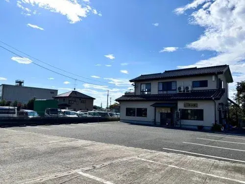 5DK 上尾市 埼玉県 (3)