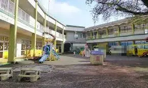 5DK 上尾市 埼玉県 (7)