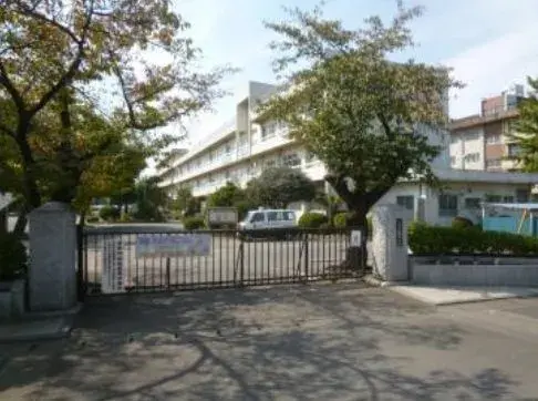 5DK 上尾市 埼玉県 (9)