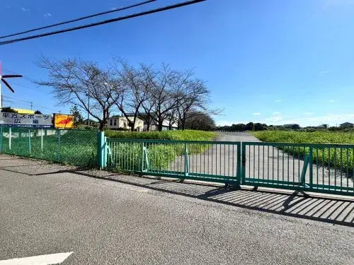 5DK 上尾市 埼玉県 (10)
