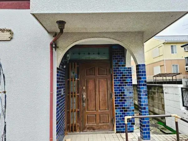 4LDK Property Iwatsuki-ku Saitama-shi Saitama Prefecture (14)