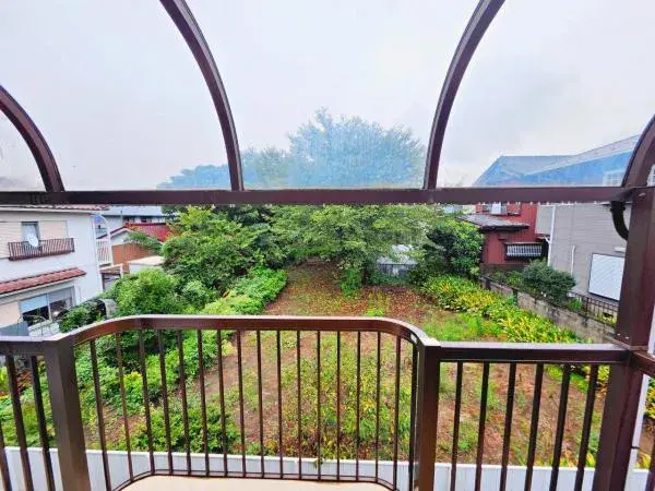 4LDK Property Iwatsuki-ku Saitama-shi Saitama Prefecture (15)
