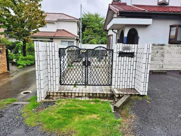 4LDK Property Iwatsuki-ku Saitama-shi Saitama Prefecture (3)