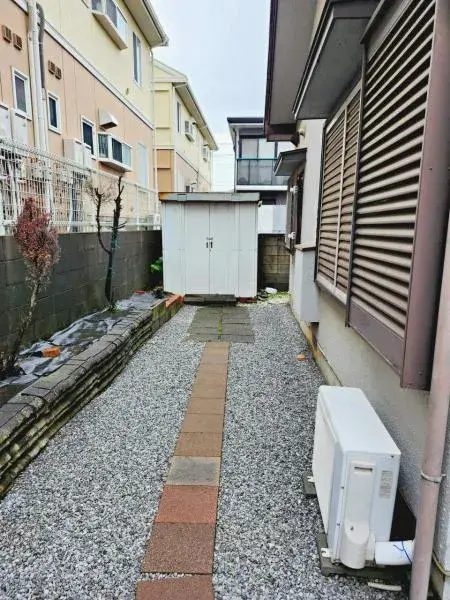 4LDK Property Iwatsuki-ku Saitama-shi Saitama Prefecture (4)