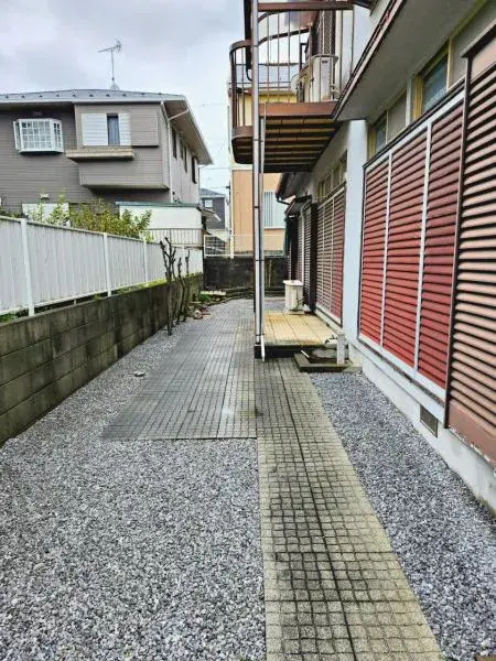 4LDK Property Iwatsuki-ku Saitama-shi Saitama Prefecture (5)