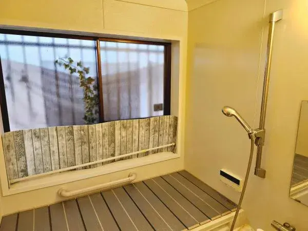 4LDK Property Iwatsuki-ku Saitama-shi Saitama Prefecture (9)