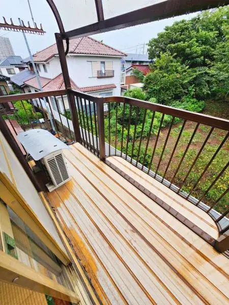 4LDK Property Iwatsuki-ku Saitama-shi Saitama Prefecture (10)
