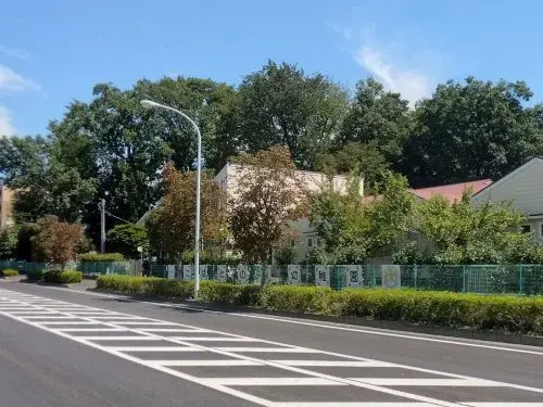 4DK物件 新座市 埼玉県 (4)
