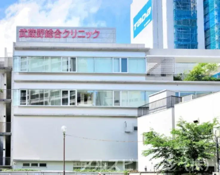 4DK物件 新座市 埼玉県 (10)