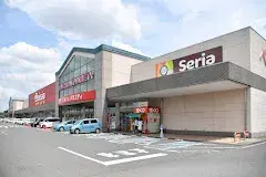 Propiedad 6DK en la Ciudad de Kuki, Prefectura de Saitama (11)