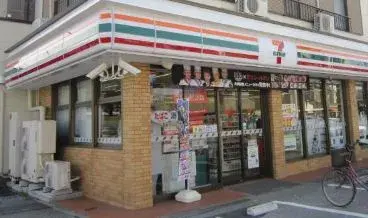 Propiedad 6DK en la Ciudad de Kuki, Prefectura de Saitama (12)