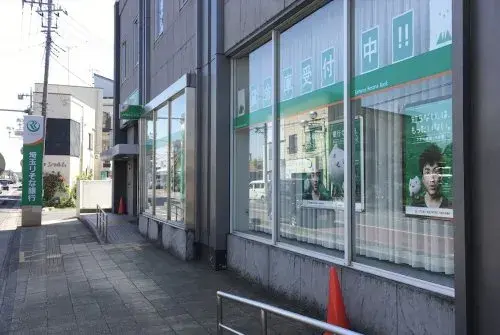 Propiedad 6DK en la Ciudad de Kuki, Prefectura de Saitama (18)