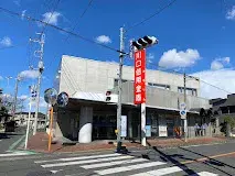 Propiedad 6DK en la Ciudad de Kuki, Prefectura de Saitama (19)