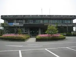 Propiedad 6DK en la Ciudad de Kuki, Prefectura de Saitama (21)