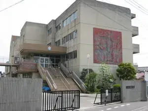 Propiedad 6DK en la Ciudad de Kuki, Prefectura de Saitama (5)