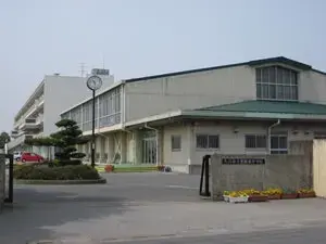 Propiedad 6DK en la Ciudad de Kuki, Prefectura de Saitama (6)